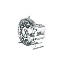 Air blower 4HB 510 H26impellerside-channelsingle-stage