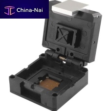 Conductive elastomer GUJ22 Seriescustom