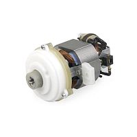 AC gear-motor PU5425220 planetarycoaxialhollow-shaft