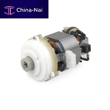AC gear-motor PU5425220 planetarycoaxialhollow-shaft
