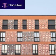 Roller blinds Vintegratedfor windowcanvas