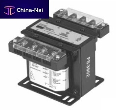 Current transformer encapsulatedsingle-phasefloor-standing