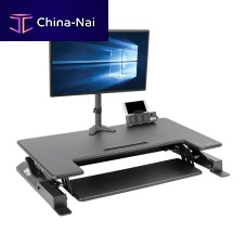 Workshop workstation WWSSD3622height-adjustable