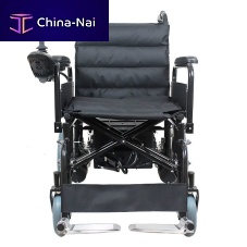 Manual wheelchair HQ110outdoorindooraluminum