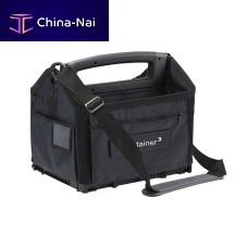 Transport bag Systainer ToolBag Mtextilefor tools