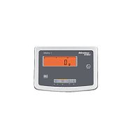 Digital weight indicator Midrics® 1 EXbenchtopwaterproofIP65