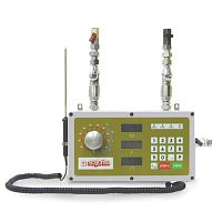 Water dosing unit MD seriesfor the food industryprogrammablewith mixer
