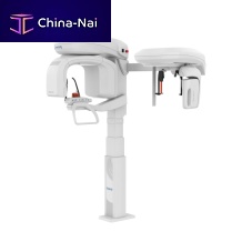 Panoramic X-ray system I-Max 3D Ceph XProcephalometric X-ray systemdental CBCT scannerdigital