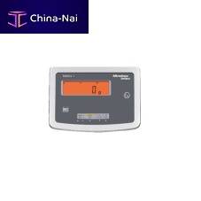 Digital weight indicator Midrics® 1 EXbenchtopwaterproofIP65