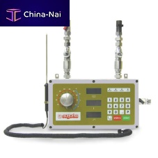 Water dosing unit MD seriesfor the food industryprogrammablewith mixer