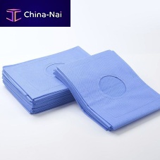 General surgery drape sterile