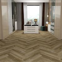 PVC flooring JASPEvinylindoorfor living rooms