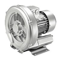 Air blower SCB-MS-TFcentrifugalsingle-stage