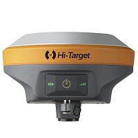 WCDMA receiver V90 PlusRTKBluetoothGPS