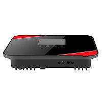 Battery charge controller M2430Cmonitoringsolarfor marine applications