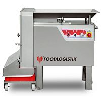 Meat dicer DicR® classic 90for cheesefor fishfor vegetables