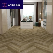 PVC flooring JASPEvinylindoorfor living rooms