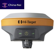 WCDMA receiver V90 PlusRTKBluetoothGPS