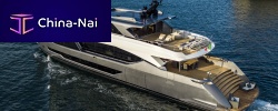 Cruising super-yacht 35 Exumaflybridge5-cabin11-berth