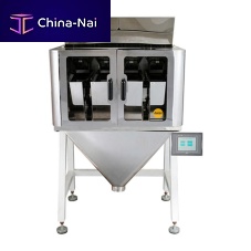 Mixer-dispenser