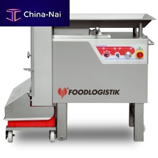 Meat dicer DicR® classic 90for cheesefor fishfor vegetables