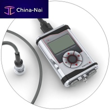 Portable thickness gauge SONOWALL 50wet filmfilmwall