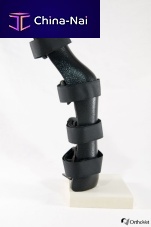 Hock protection veterinary joint protection