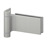 Door hinge METALUXmetalcommercialcontemporary