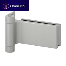 Door hinge METALUXmetalcommercialcontemporary