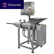Food extruder SP21/CLIP, SP22/CLIP