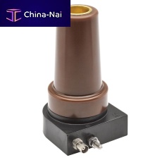 Voltage sensor INGEPAC SR GR