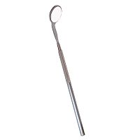Dental mirror C-Mor®