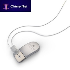 Implantable neurostimulator RNS®for responsive brain stimulation