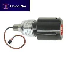 Gas detector SA-5100-CH4methaneNDIRoptical