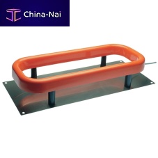 Metal detector MDS series