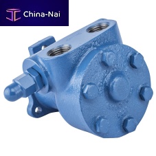 Gear pump 000LEoilfuel oilstationary