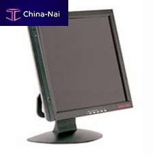 LCD monitor HMLCD series19"1280 x 1024desktop