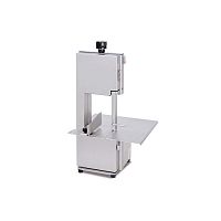 Band saw S-1800verticaltabletop
