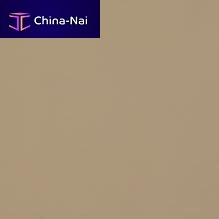 Acrylic veneer CAPPUCCINO MP 5339sustainable