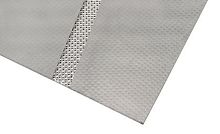 Graphite sheet HEXAFLEX P1