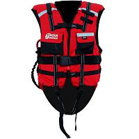 Watersports buoyancy aid RESCUEprofessionalunisexfoam