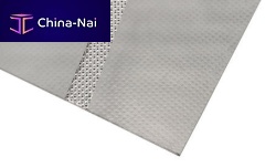Graphite sheet HEXAFLEX P1