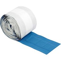 Cotton bandage 8256elasticwaterproofbreathable