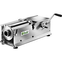 Manual stuffer LT seriesfor sausages