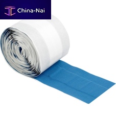 Cotton bandage 8256elasticwaterproofbreathable