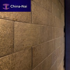 Indoor tile PUREkitchenwallbronze