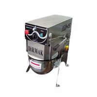 Planetary batter mixer machine IBT 12-VEfor pastry shopsfor bakerieswith spiral hook