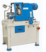 Electric beveling machine PBM-6stationaryfor pipeautomatic