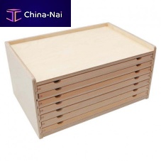 Free-standing storage cabinet GM213000Hfloorcontemporarykindergarten