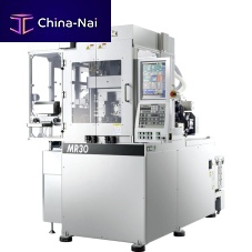 Mold manufacturing machine MR30